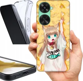 etui-na-huawei-nova-12-se-wzory-anime