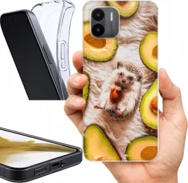 etui-na-xiaomi-redmi-a2-wzory-owoce