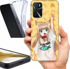 etui-na-oppo-a16s-wzory-anime