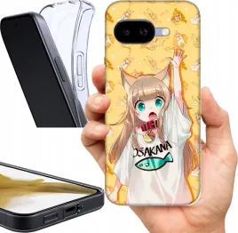 etui-na-google-pixel-9a-wzory-anime