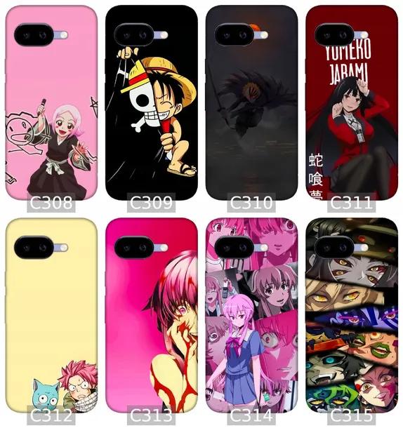 etui-na-google-pixel-9a-wzory-anime-typ-plecki