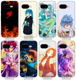 etui-na-google-pixel-9a-wzory-anime-stan-opakowania-oryginalne