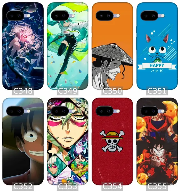 etui-na-google-pixel-9a-wzory-anime-marka-altreo