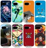 etui-na-google-pixel-9a-wzory-anime-marka-altreo