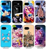 etui-na-google-pixel-9a-wzory-anime-kolekcja-case-z-wzorem