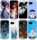 etui-na-google-pixel-9a-wzory-anime-motyw-przewodni-inny