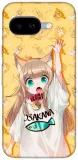 etui-na-google-pixel-9a-wzory-anime-stan-nowy-przeznaczenie-google