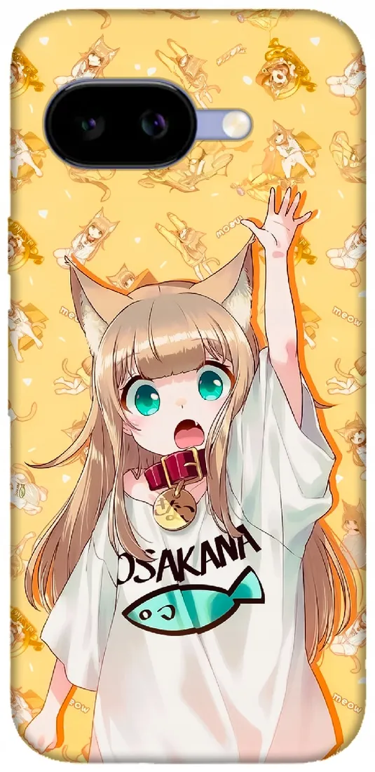 etui-na-google-pixel-9a-wzory-anime