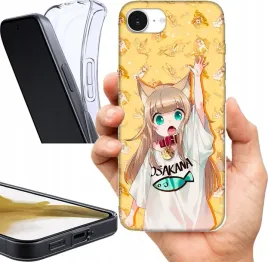 etui-na-apple-iphone-16e-wzory-anime