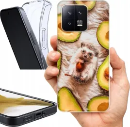etui-na-xiaomi-13-pro-wzory-owoce