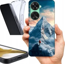 etui-na-huawei-nova-12-se-wzory-gory