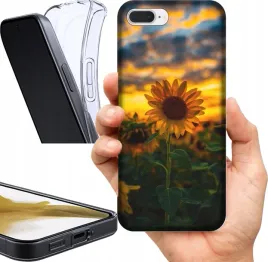 etui-na-apple-iphone-7-plus-wzory-kwiaty-rosliny