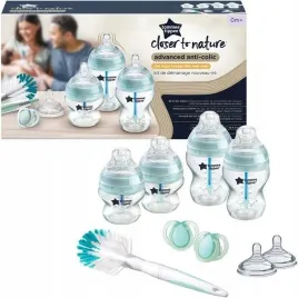 tommee-tippee-ttp42260952-zestaw-startowy-antykolkowy