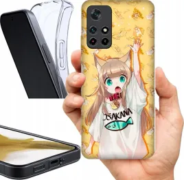 etui-na-xiaomi-11t-pro-wzory-anime