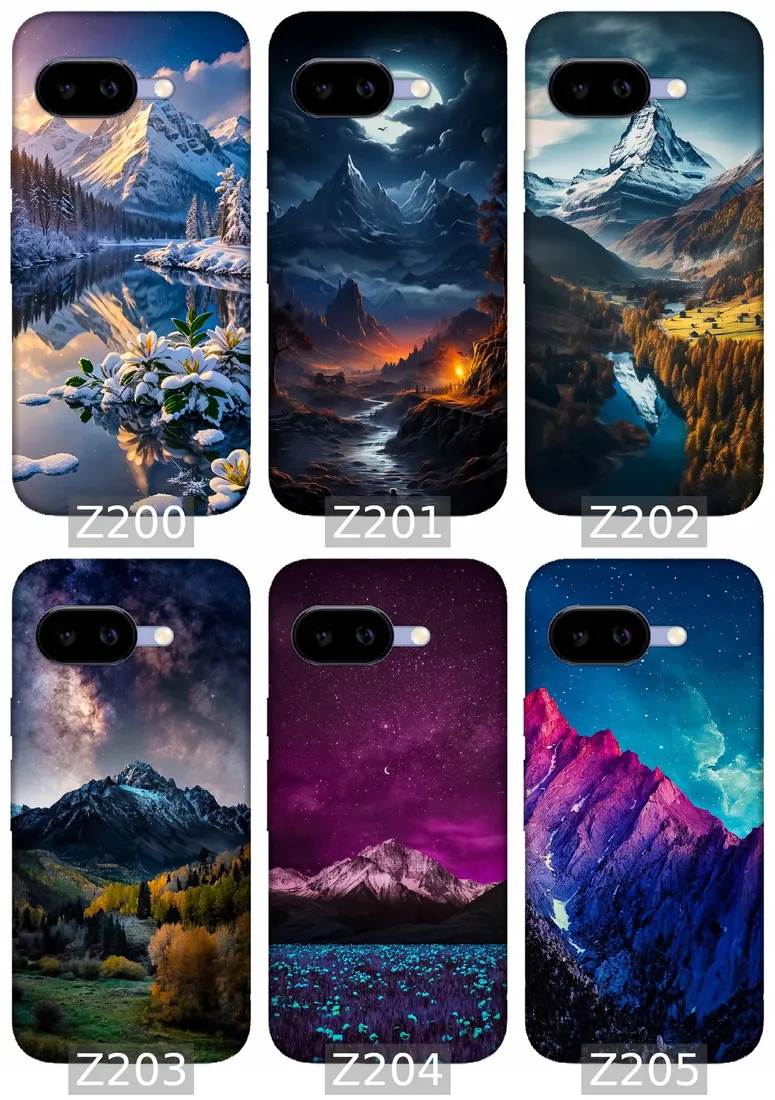 etui-na-google-pixel-9a-wzory-gory