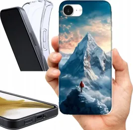 etui-na-apple-iphone-16e-wzory-gory