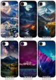etui-na-apple-iphone-16e-wzory-gory-kolor-wielokolorowy