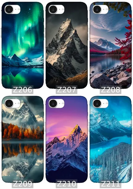 etui-na-apple-iphone-16e-wzory-gory-typ-plecki