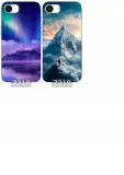 etui-na-apple-iphone-16e-wzory-gory-funkcje-pochlanianie-wstrzasow