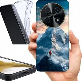 etui-na-huawei-nova-12i-wzory-gory