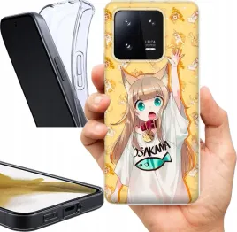 etui-na-xiaomi-14-pro-wzory-anime