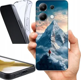 etui-na-xiaomi-redmi-note-13-4g-wzory-gory
