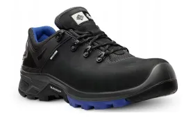 obuwie-skorzane-buty-robocze-bhp-michelin-s3-hro-src-brake-full-grip-r-43