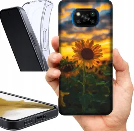 etui-na-poco-poco-x3-wzory-kwiaty-rosliny