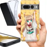 etui-na-google-pixel-7-pro-wzory-anime