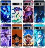 etui-na-google-pixel-7-pro-wzory-anime-kolor-wielokolorowy