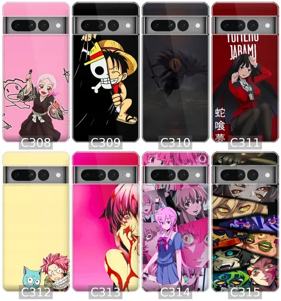 etui-na-google-pixel-7-pro-wzory-anime-typ-plecki