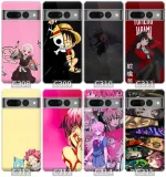 etui-na-google-pixel-7-pro-wzory-anime-typ-plecki