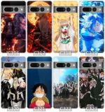 etui-na-google-pixel-7-pro-wzory-anime-material-tworzywo-sztuczne