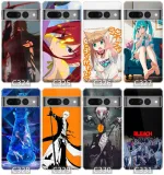 etui-na-google-pixel-7-pro-wzory-anime-funkcje-pochlanianie-wstrzasow