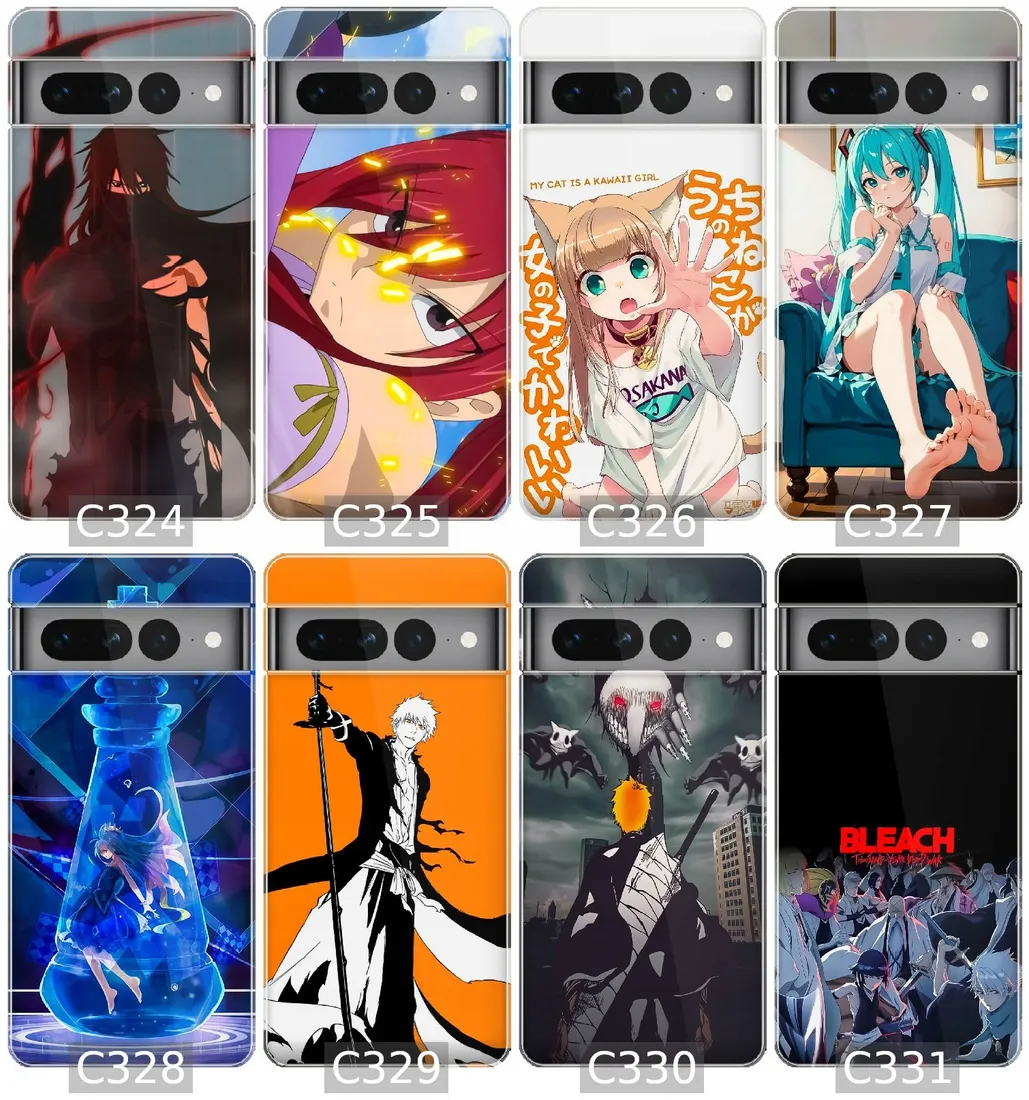 etui-na-google-pixel-7-pro-wzory-anime