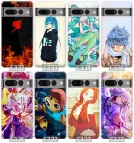 etui-na-google-pixel-7-pro-wzory-anime-stan-opakowania-oryginalne