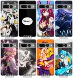 etui-na-google-pixel-7-pro-wzory-anime-kod-producenta-obudowa-na-google-pixel-7-pro
