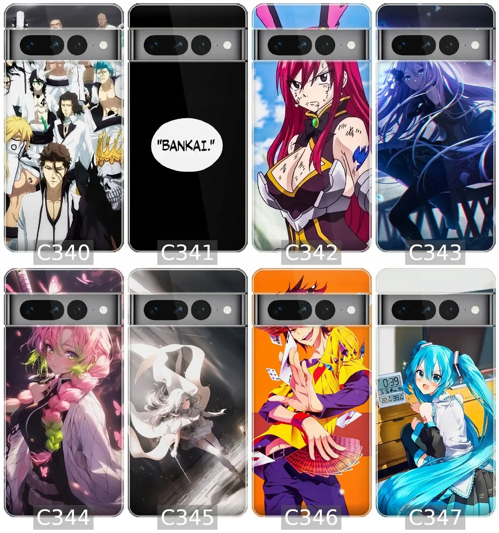 etui-na-google-pixel-7-pro-wzory-anime