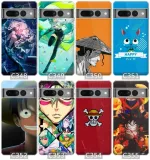 etui-na-google-pixel-7-pro-wzory-anime-marka-altreo