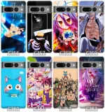 etui-na-google-pixel-7-pro-wzory-anime-kolekcja-case-z-wzorem