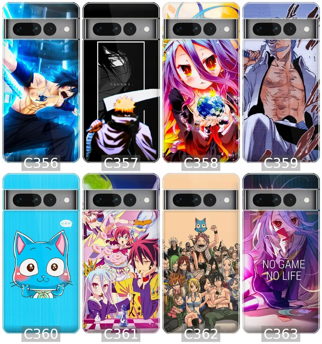 etui-na-google-pixel-7-pro-wzory-anime