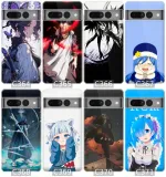 etui-na-google-pixel-7-pro-wzory-anime-motyw-przewodni-inny
