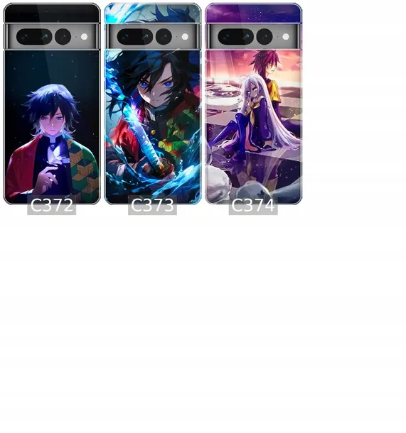 etui-na-google-pixel-7-pro-wzory-anime-pasuje-do-modelu-pixel-7-pro