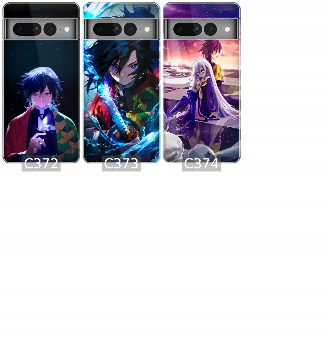 etui-na-google-pixel-7-pro-wzory-anime