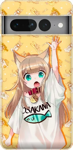 etui-na-google-pixel-7-pro-wzory-anime-stan-nowy-przeznaczenie-google