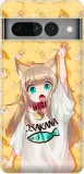 etui-na-google-pixel-7-pro-wzory-anime-stan-nowy-przeznaczenie-google