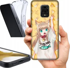 etui-na-xiaomi-redmi-note-9-pro-wzory-anime