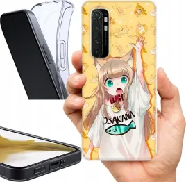 etui-na-xiaomi-mi-note-10-lite-wzory-anime