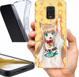 etui-na-xiaomi-redmi-note-9s-wzory-anime
