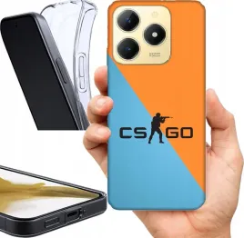 etui-na-realme-c61-wzory-counter-strike-cs